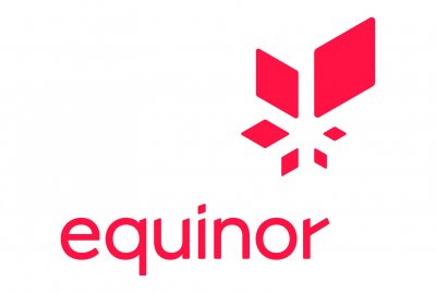 Equinor Equinor dołączył do porozumienia sektorowego na rzecz rozwoju gospodarki wodorowej
