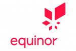 Equinor dołączył do porozumienia sektorowego na rzecz rozwoju gospodarki...