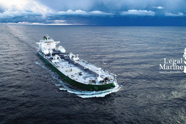 Rozliczenia marynarzy: Malezja – od 01.01.2024 roku niekorzystne zmiany umowy podatkowe...