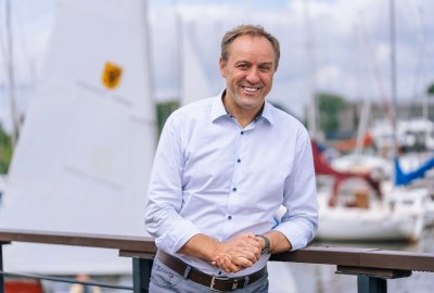 Polska na Morzu: Innowacje są siłą rozwoju