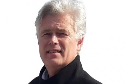 Ubezpieczenia morskie - ubezpieczenia OC armatora vs. ubezpieczenia cargo