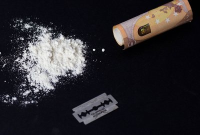 Unia Europejska łączy siły z kilkoma europejskimi portami w wojnie z nar...