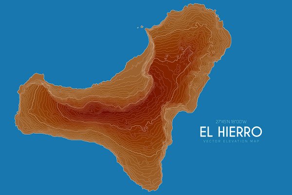 Hiszpania: Władze kanaryjskiej wyspy El Hierro odmawiają przyjmowania nieletnich imigra...