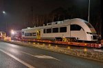 Fracht FWO Polska rozpoczął realizację projektu dostawy składu kolejoweg...
