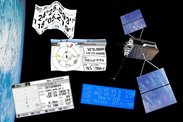 MSZ wezwało kierownika ambasady Rosji w związku z zakłóceniami sygnału GPS