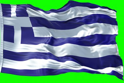 Reuters: greckie firmy żeglugowe wycofują się z handlu rosyjską ropą w o...
