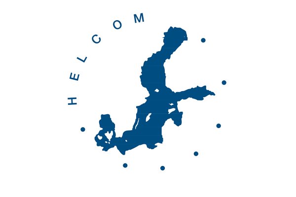 HELCOM: stan Bałtyku w ciągu ostatnich 6 lat nie poprawił się prawie wcale