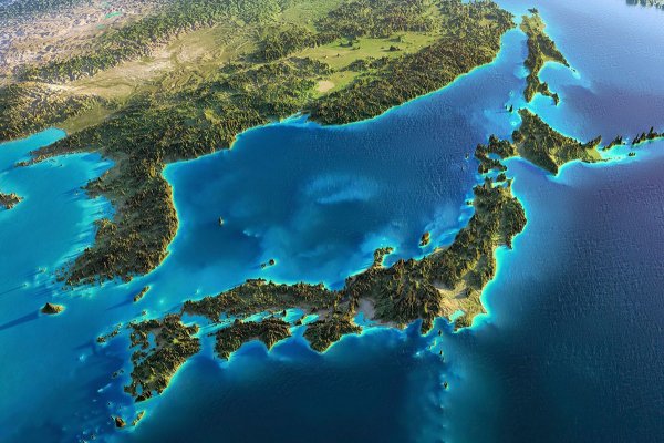 Armia Korei Płd.: Korea Płn. wystrzeliła pocisk balistyczny w kierunku Morza Japońskieg...