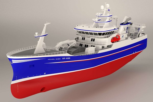 Karstensen Shipyard Poland - dzisiaj pierwsze od dawna otwarte dla publiczności wodowan...