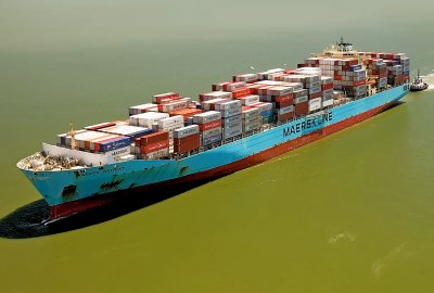 Biały Dom: Huti przeprowadzili nieudane ataki na statki w Zatoce Adeńskiej