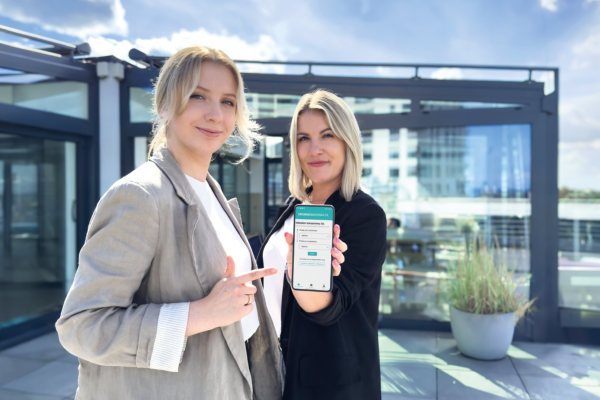 Rewolucyjna aplikacja drobnicamorska.pl: Nowa era w zamawianiu transportu morskiego prz...