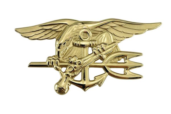 Armia USA: Dwóch komandosów Navy SEALs, którzy zaginęli w Zatoce Adeńskiej, uznano za z...