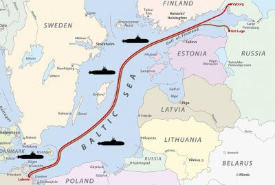 ''Zeit Online'': Rosja dostała od Niemców wrażliwe dane NATO m.in. dot. ...