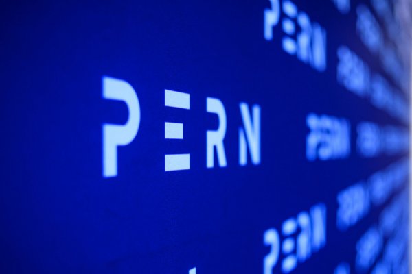 PERN organzuje kolejny 