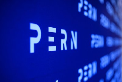 Fot. www.pern.pl PERN: Rozpoczęto naprawę rozszczelnionej nitki rurociągu