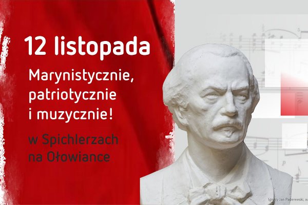 W niedzielę świętowanie niepodległości w Narodowym Muzeum Morskim