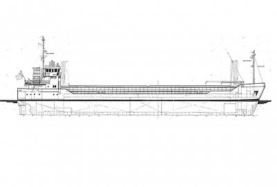 K. Brejza: 1,5 mln ton węgla z portów rosyjskich trafiło do Polski; MI: nie doszło do z...