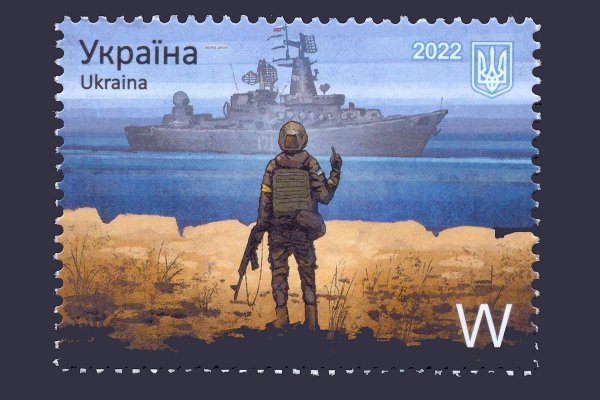 Armia ukraińska: unieruchomiliśmy ok. 33 proc. okrętów rosyjskiej Floty Czarnomorskiej...