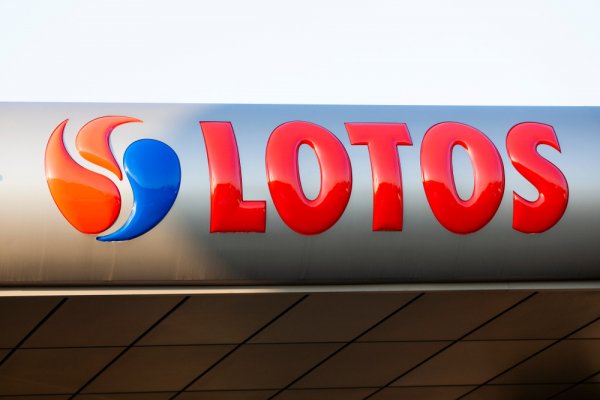 Zdaniem byłego prezesa Lotosu, fuzja Orlenu z Lotosem to obniżenie bezpieczeństwa energ...