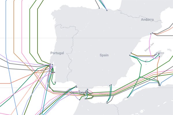 Od wybuchu wojny u brzegów Portugalii pojawiło się 39 rosyjskich okrętów wojennych