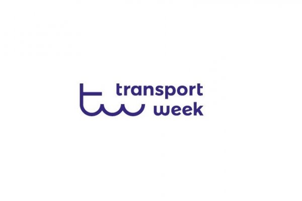 Kurs na porty i morską energetykę wiatrową! Transport Week 2024 – kiedy, gdzie i dlacze...
