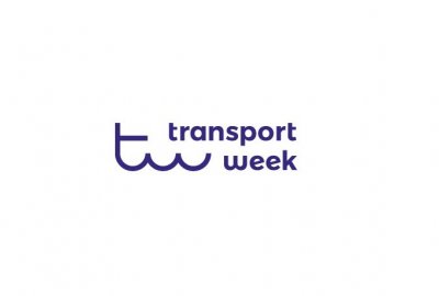 Kurs na porty i morską energetykę wiatrową! Transport Week 2024 – kiedy, gdzie i dlacze...