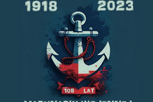 105. rocznica utworzenia Marynarki Wojennej