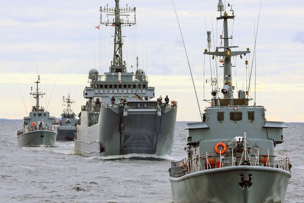 Wargacz-24 dołącza do Dragon-24