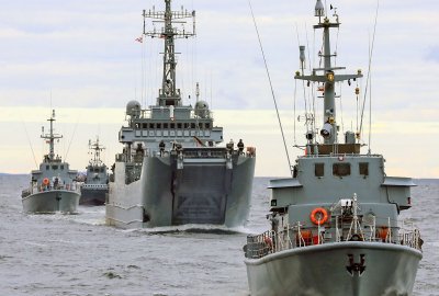 Wargacz-24 dołącza do Dragon-24