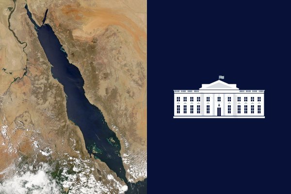 Biały Dom: nie wszystkie państwa chcą publicznie uczestniczyć w koalicji chroniącej sta...