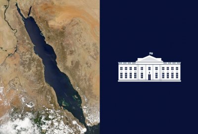 Biały Dom: nie wszystkie państwa chcą publicznie uczestniczyć w koalicji...