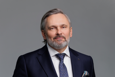 Arkadiusz Wójcik Polska na Morzu: Unibaltic zamówi nowe chemikaliowce