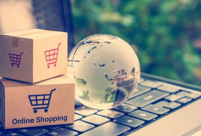 SaaS czy Open Source: co wybrać przy tworzeniu sklepu internetowego?