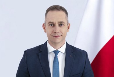 Cezary Tomczyk: W przyszłym roku budżet MON będzie najwyższy w historii...