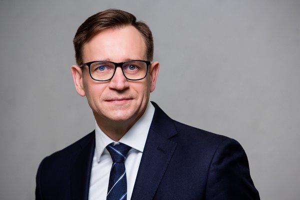 Fracht FWO Polska z nowym biurem w Gdańsku