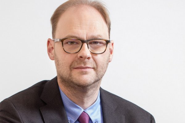 FORUM OKRĘTOWE: Europa potrzebuje strategii dla przemysłu okrętowego