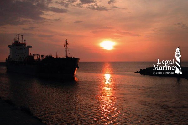 Wymiana informacji podatkowych jako środek do podjęcia czynności sprawdzających i wszcz...