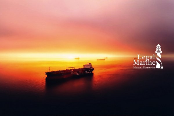 Podatki marynarskie: od 1 sierpnia sprzedaż na platformach internetowych, a skutki poda...