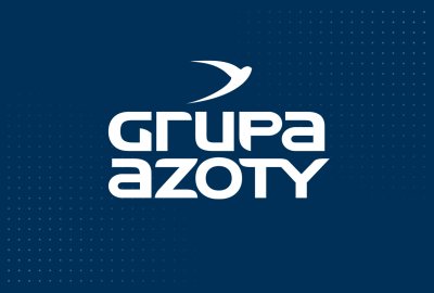 Rozmowy z potencjalnymi partnerami dla Grupy Azoty to wyłącznie kompeten...