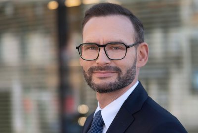 Jan Grabowski w zarządzie Polskiej Grupy Zbrojeniowej