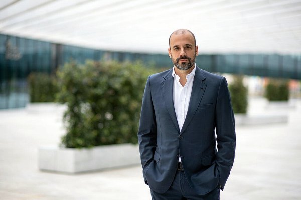 Pedro Vinagre tymczasowo pokieruje działalnością EDPR w Polsce