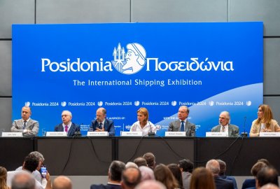 Nowe kontrakty, transakcje i porozumienia na Posidonii 2024