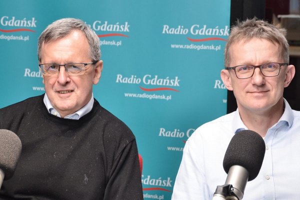 W Europie ruszą niebawem wielkie programy zbrojeniowe