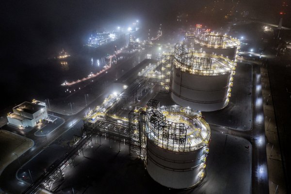 Banki będą finansować Polimery Police do 31 stycznia 2025 roku