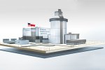 Projekt Robót Geologicznych dla elektrowni jądrowej na Pomorzu - zatwier...