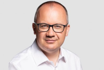 Minister Adam Bodnar: Polska nie mogła aresztować Ukraińca podejrzanego ...