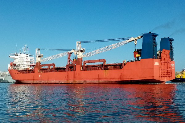 Korea Płd. nałożyła sankcje na rosyjskie podmioty współpracujące z Pjongjangiem oraz na...