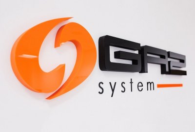 URE: wzrosną taryfy przesyłowe Gaz-Systemu na 2025 r. dla gazu wysokomet...