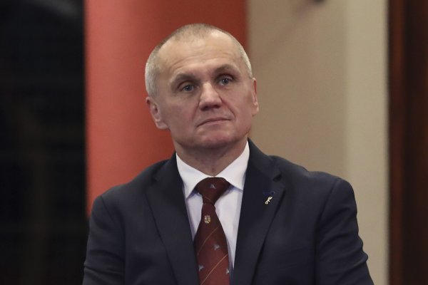 Gen. Polko: dobrze, że baza w Redzikowie się otwiera; szkoda, że trwało to tak długo...