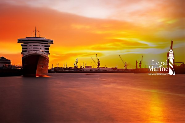 Rozliczenie marynarzy: Opodatkowanie dochodów marynarzy z pracy w stoczni 